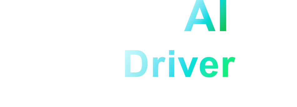 DigPool AI Cyber Driver